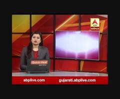 મુદ્દાની વાતઃ પાલિકાના પાપે બિલીમોરાનો સ્વિમિંગ પ્રોજેક્ટ ખોરંભે, જુઓ ખાસ અહેવાલ