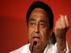 We wanted NPR too but without NRC, says Kamal Nath