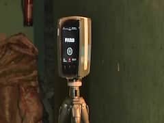 Delhi Fire: 360 डिग्री स्कैनर से हो रही है घटनास्थल की जांच, देखिए कैसे करता है काम ?