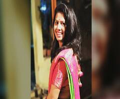 Chunabhatti Accident | मद्यधुंद तरुणाच्या मस्तीमुळे तरुणीचा जीव गेला, हिट अॅंड रन प्रकरणी मृतदेह ताब्यात घेण्यास कुटुंबियांचा नकार