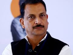 लोकसभा में सुनाई Delhi Filmistan Fire की गूंज, Rajiv Pratap Rudy ने जांच की मांग की