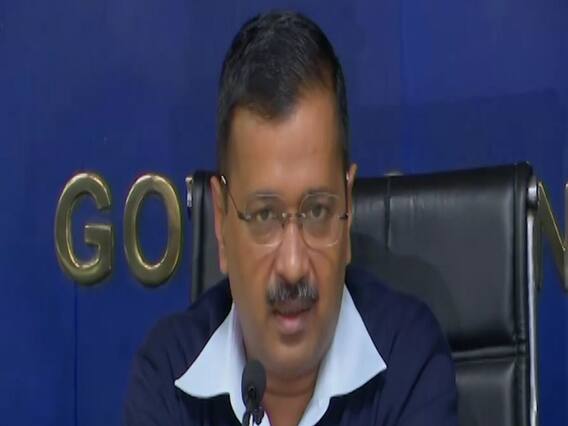 दिल्ली में मिलेगी फ्री Wi-Fi की सुविधा । पंचनामा