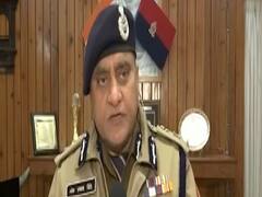 CAA: यूपी में एहतियातन 21 जिलों में इंटरनेट बंद, DGP ने दी जानकारी