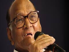 શું Shiv Sena હવે UPAનો હિસ્સો બનશે? જુઓ Sharad Pawar એ શું કહ્યું?