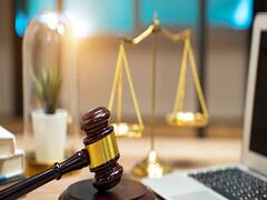 Hamara Samvidhan: What is Right to Freedom as per Indian Constitution