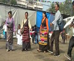 TOP 50 | गल्ली ते दिल्ली महत्त्वाच्या बातम्यांचा संक्षिप्त आढावा | बातम्यांचं अर्धशतक | ABP Majha