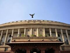 Ayodhya मामले में दायर सभी 19 याचिकाएं Supreme court में खारिज