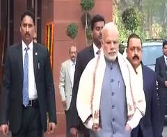 2002 Gujarat Riots | 2002 च्या गुजरात दंगलीप्रकरणी नरेंद्र मोदी यांना क्लीन चिट | ABP Majha