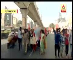 কেন বাড়ছে নারীদের ওপর এই অপরাধ প্রবণতা? কী বলছেন বিশেষজ্ঞরা? 