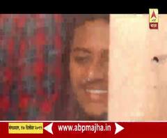 Dhantadhan | जीव झाला येडा-पिसा मालिकेतील कलाकारांशी गप्पा, थेट लष्करेंच्या वाड्यात! ढॅण्टॅढॅण | ABP Majha