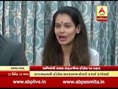 નેહરુ પર ટિપ્પણી કરનારી એક્ટ્રેસ પાયલ રોહતગીએ રાજસ્થાન સરકારને આડેહાથે લીથી, CAAનુ કર્યુ સમર્થન