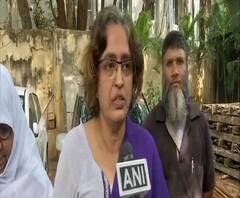 গণধর্ষণ-খুনে চার অভিযুক্তের এনকাউন্টারে মৃত্যু নিয়ে সুপ্রিম কোর্টে জোড়া পিটিশন দাখিল