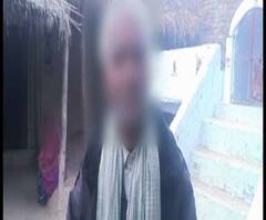 তেলঙ্গানার ধাঁচে অপরাধীদের এনকাউন্টার চাইলেন উন্নাওয়ের মৃত তরুণীর বাবা