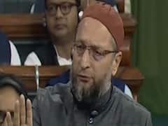 Amit Shah expresses disagreement with opposition over CAB being anti-Muslim