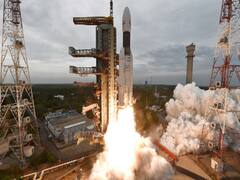 Chandrayaan 2: Chennai engineer spotted Vikram debris on Moon