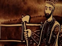 ABP Archives: पानीपत की तीसरी लड़ाई- मराठों और अफगानों की लड़ाई ने बदला भारत का इतिहास