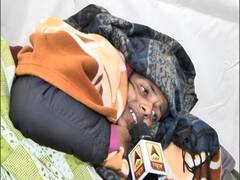 Swati Maliwal का 11 दिनों से अनशन जारी, मांग- '6 महीने में मिले बलात्कारियों को फांसी की सजा'