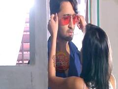 Yeh Rishtey Hain Pyaar Ke: Mishti and Abir reminisce old days 