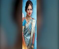 Bike Accident | दुचाकीत ओढणी अडकून अपघात, गर्भवतीचा मृत्यू | स्पेशल रिपोर्ट | ABP Majha