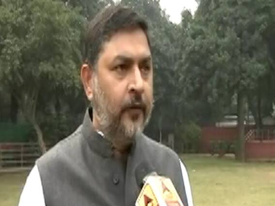 क्या Congress के संपर्क में है AJSU ? देखिए Pranav Jha का जवाब | Jharkhand Election Results