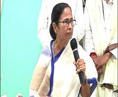 Reporter Stories: সিএবি ও এনআরসি ইস্যুতে সোমবার থেকে পথে নামছে তৃণমূল