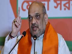 Amit Shah reveals reason behind tabling CAB in the house