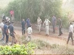 Know inside story of Police encounters