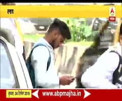 Personal Data Protection Bill | खासगी डेटा सुरक्षा विधेयकाला कॅबिनेटची मंजुरी | ABP Majha