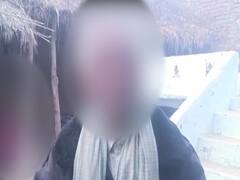 'आरोपियों को सजा नहीं, Hyderabad जैसा हो अंजाम': Unnao पीड़िता के पिता का बयान