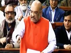 CAB को लेकर देश के मुसलमानों को कौन डरा रहा है? Master Stroke