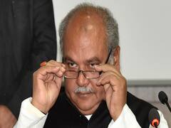 Unseasonal rains damaged onion crops: Narendra Singh Tomar