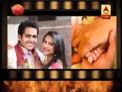 SBS 11 December 2019: देखिए HOT NEWS का फुल एपिसोड