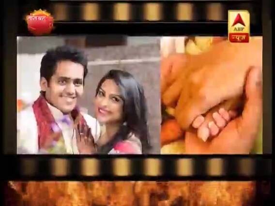 SBS 11 December 2019: देखिए HOT NEWS का फुल एपिसोड