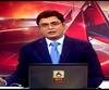 লাভপুরে তিন ভাই খুনের মামলায় সাপ্লিমেন্টারি চার্জশিট: মুকুল-মণিরুলের বিরুদ্ধে জামিন অযোগ্য ধারায় গ্রেফতারি পরোয়ানা জারি