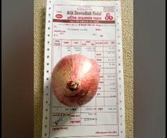 State News | राज्यातील बातम्यांचा वेगवान आढावा | बातम्या सुपरफास्ट | ABP Majha