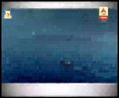 সাগরদ্বীপে যকের ধন-এর খোঁজে শামিল পরমব্রত, কোয়েল, গৌরব, প্রিমিয়ারে উপস্থিত ছিলেন তারকারা