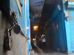 Political slugfest over Citizenship Amendment Bill | Samvidhan Ki Shapath