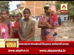 મારૂ શહેર મારી વાત: અમદાવાદના અમરાઈવાડી વિસ્તારના લોકો સાથે ખાસ વાચચીત, જુઓ વીડિયો