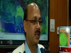 'पिछले 120 सालों में दूसरा सबसे ठंडा दिसंबर रहेगा'- Met Scientist Kuldeep