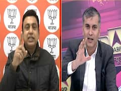 CAA पर भय है तो किसने डराया? भ्रम है तो किसने फैलाया? | Big Debate