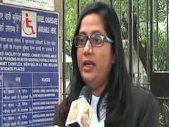 Nirbhaya’s lawyer briefs why it took so long for court to punish convicts 