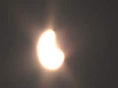 Solar Eclipse 2019: खुली आंखों से नहीं देखना चाहिए सूर्य ग्रहण, जानें क्यों