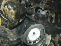 Ground report from Patna where massive protest against CAA took place