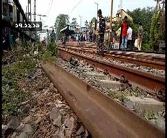 জাতীয় নাগরিক পঞ্জি ও সংশোধিত নাগরিকত্ব আইনের প্রতিবাদে ফের রেল অবরোধ, আরও খবর একঝলকে