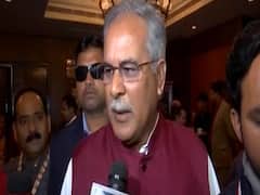 NRC के खिलाफ 11 राज्य, देखिए पूरी लिस्ट