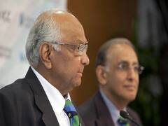 Major highlights from Sharad Pawar's exclusive interview to ABP News 