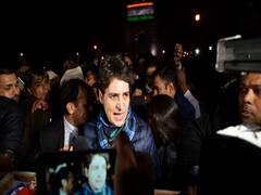 Priyanka Gandhi ने CAA के खिलाफ हो रहे विरोध पर दिया बड़ा बयान