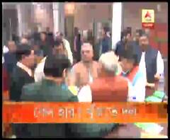 তিন কেন্দ্রের উপনির্বাচনে হারের কারণ খুঁজতে এবার বিশেষ দল তৈরি করছে বিজেপি