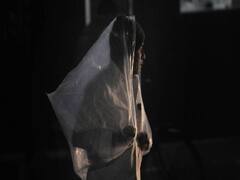 Heavy rain, hailstorm brings in winter chill, IMD issues alert in several cities 