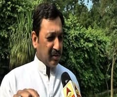 Sambhajiraje on Shivaji University | लघुरुप वापरण्याची सवय बदलावी, शिवाजी विद्यापीठाच्या नामविस्तारावर संभाजीराजेंचं वक्तव्य | कोल्हापूर | ABP Majha 